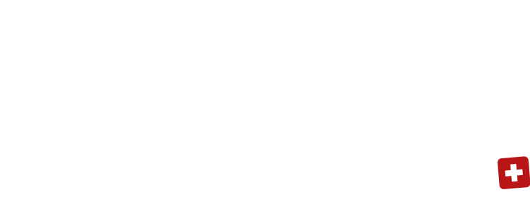 Swiss Quality 🇨🇭